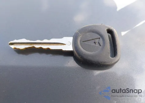 2009 Pontiac G6 Gt z USA, uszkodzony, nr VIN 1G2ZH57N694167777